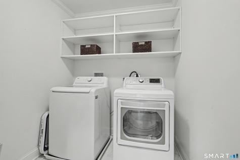 2-1/2 Scribner Avenue Norwalk CT 06854
