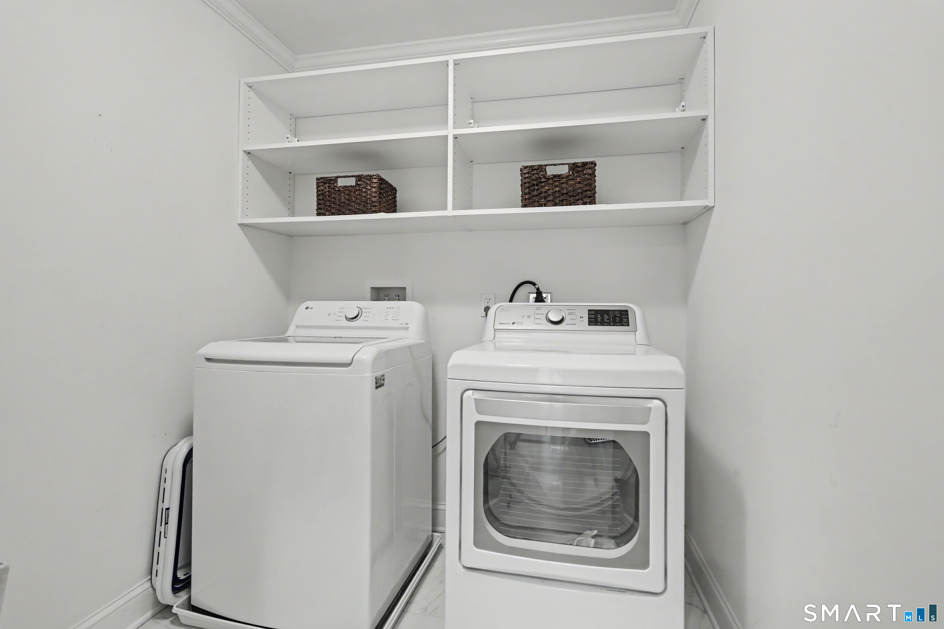 2-1/2 Scribner Avenue Norwalk CT 06854