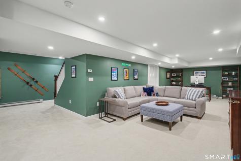 2-1/2 Scribner Avenue Norwalk CT 06854