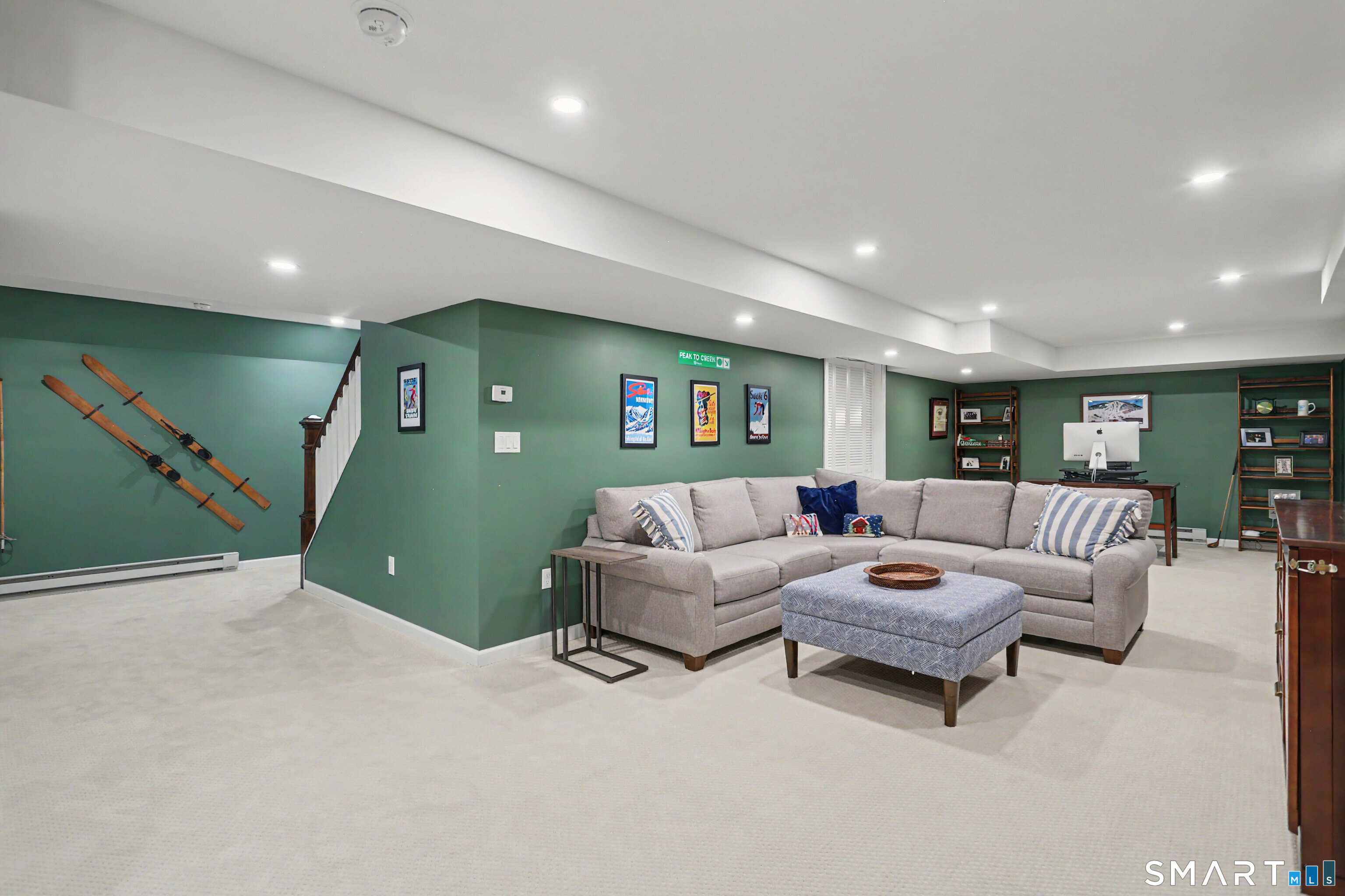 2-1/2 Scribner Avenue Norwalk CT 06854