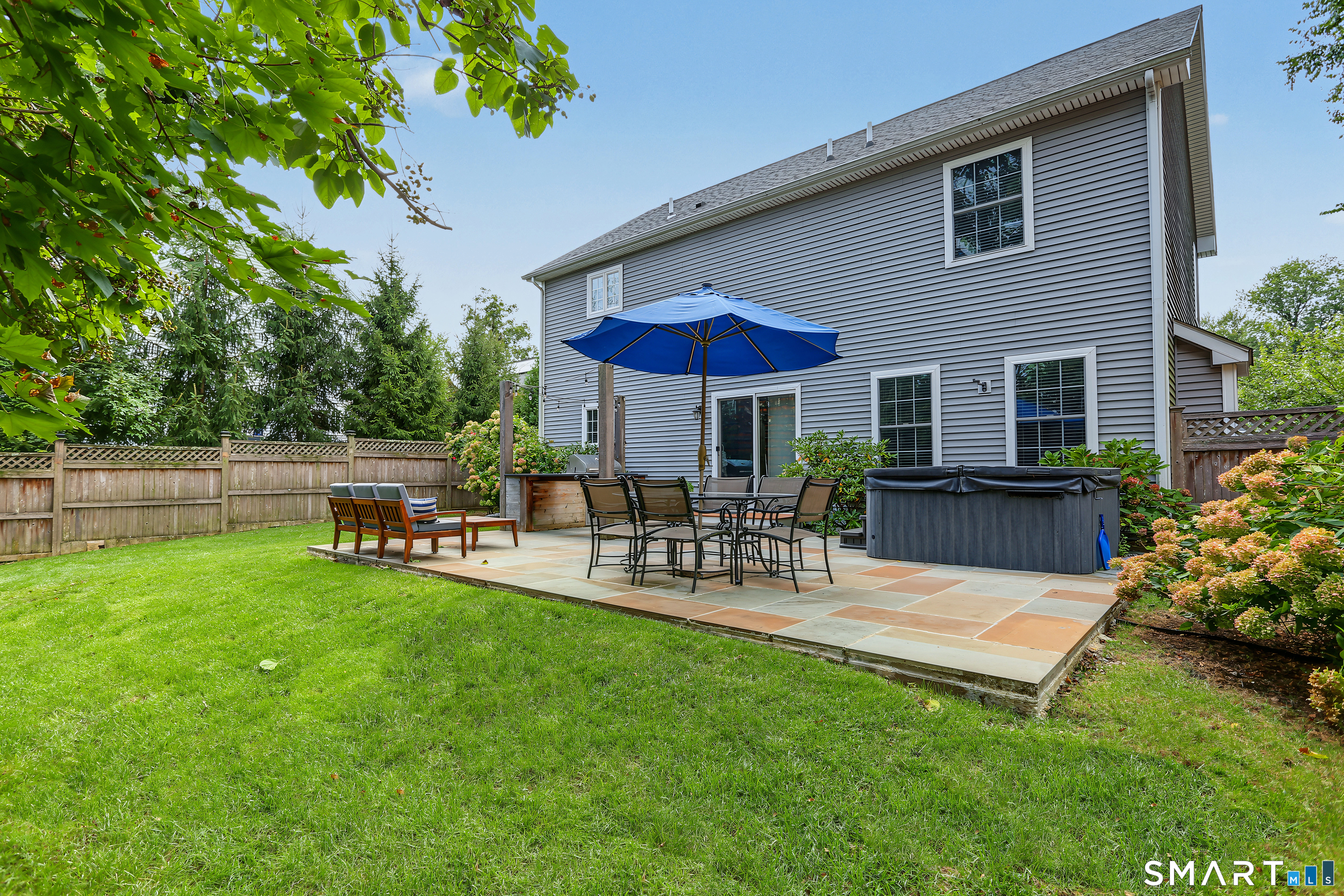 2-1/2 Scribner Avenue Norwalk CT 06854