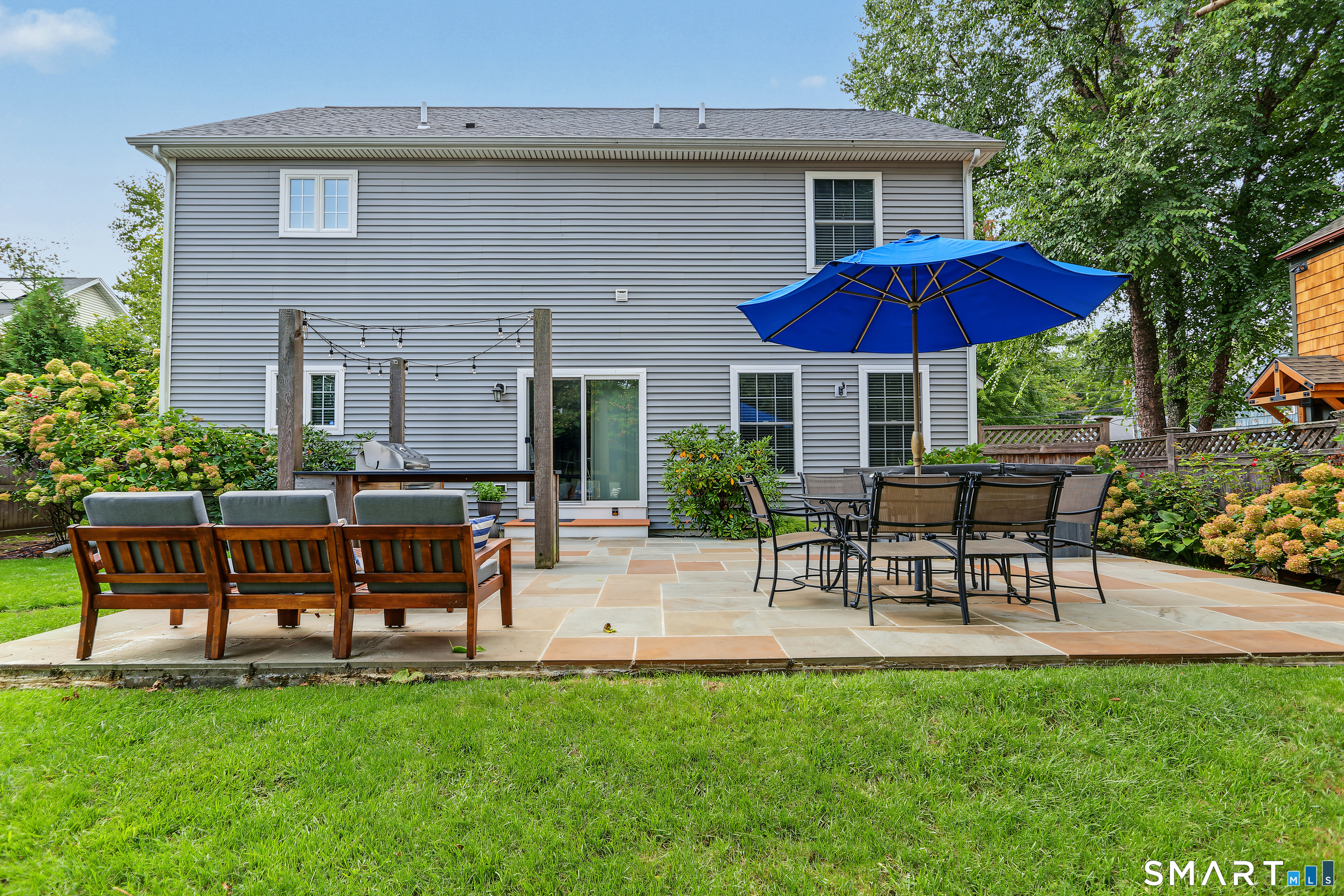 2-1/2 Scribner Avenue Norwalk CT 06854