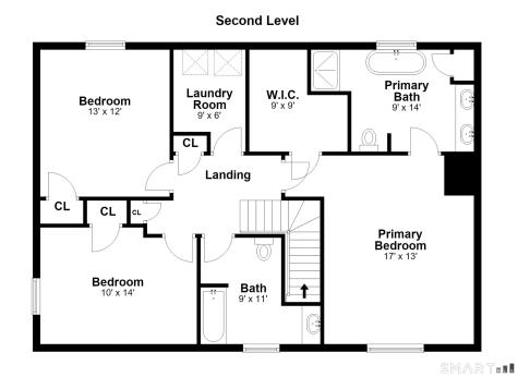 2-1/2 Scribner Avenue Norwalk CT 06854