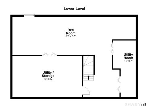 2-1/2 Scribner Avenue Norwalk CT 06854