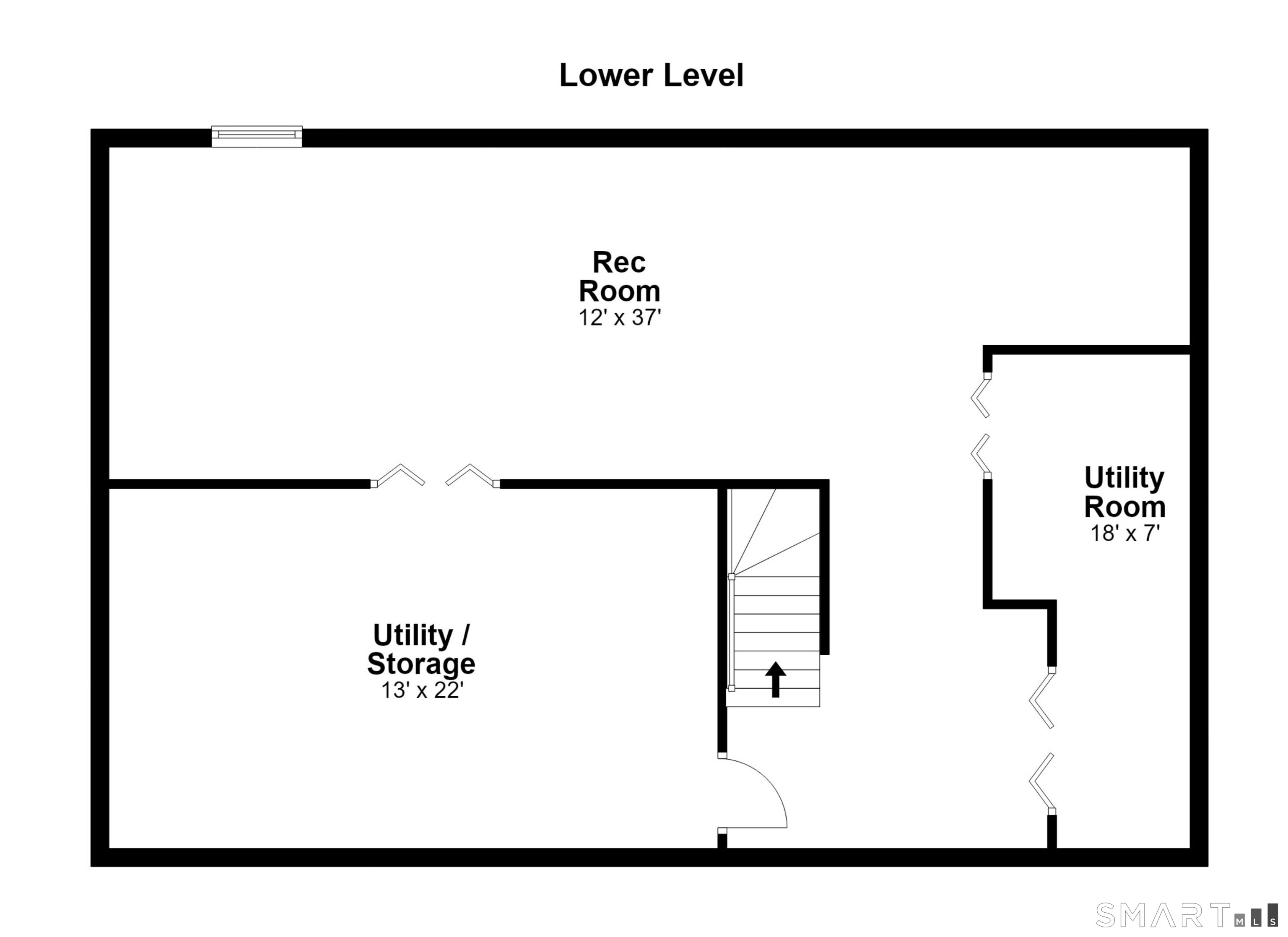 2-1/2 Scribner Avenue Norwalk CT 06854