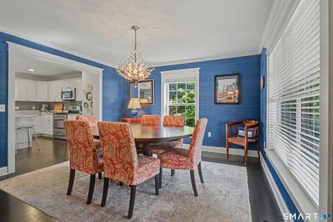 2-1/2 Scribner Avenue Norwalk CT 06854