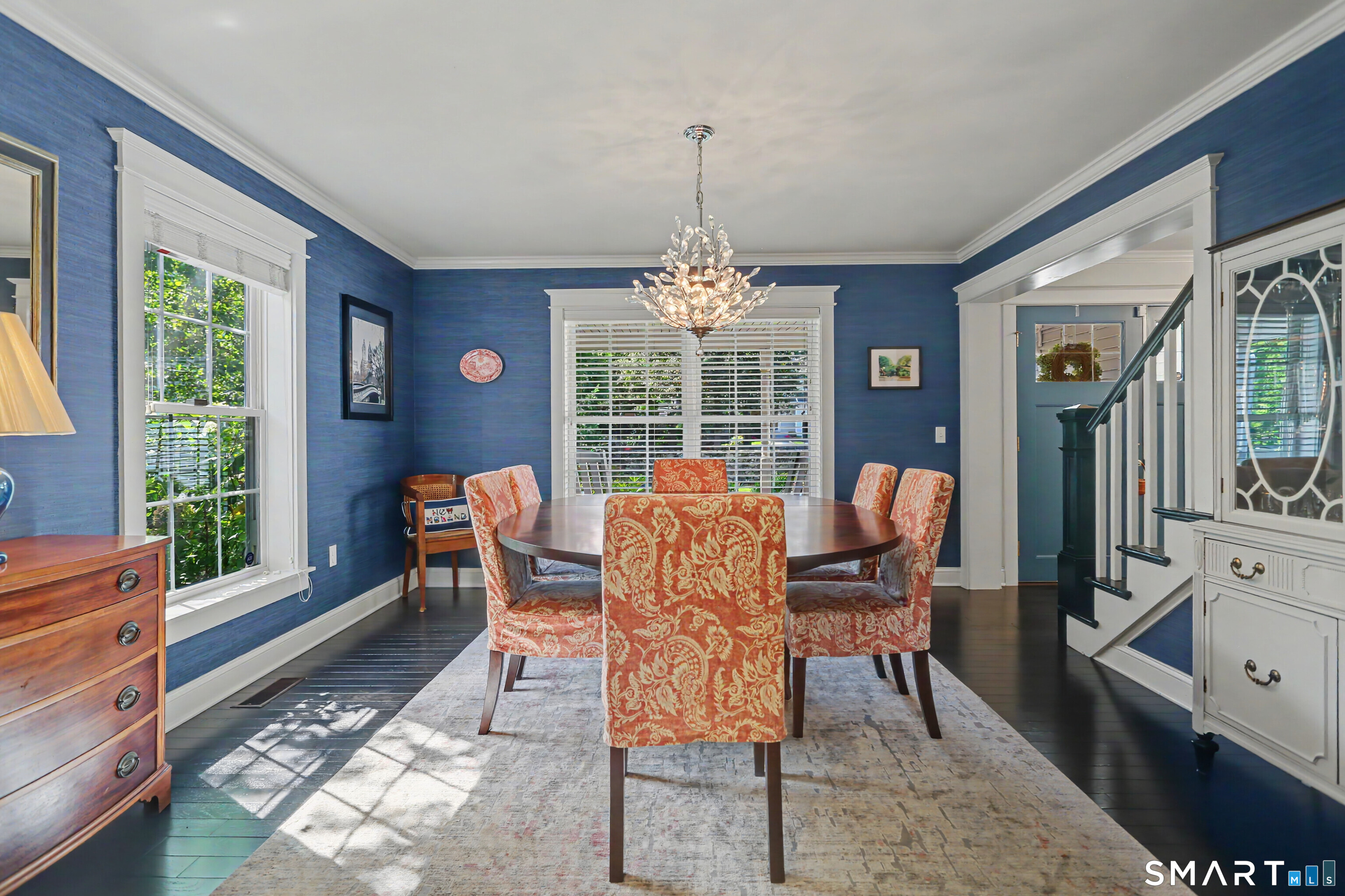 2-1/2 Scribner Avenue Norwalk CT 06854