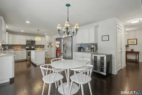 2-1/2 Scribner Avenue Norwalk CT 06854