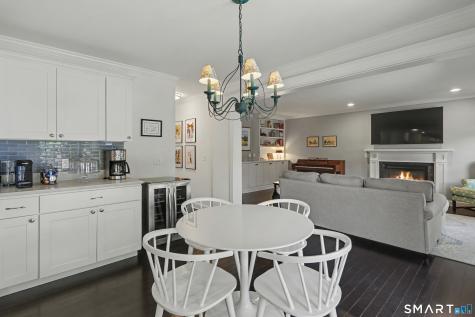 2-1/2 Scribner Avenue Norwalk CT 06854