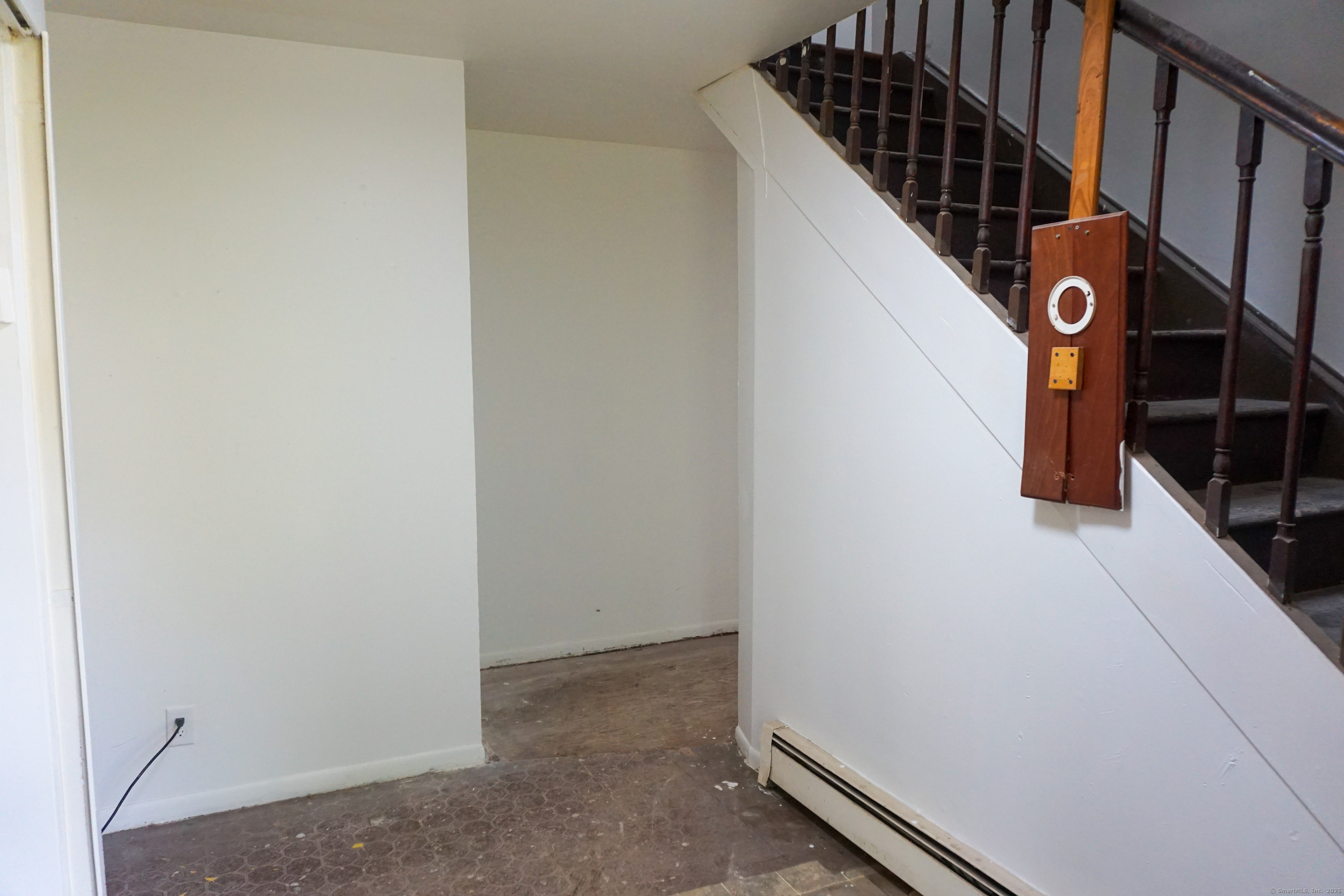 110 Dickerman Street Hamden CT 06518