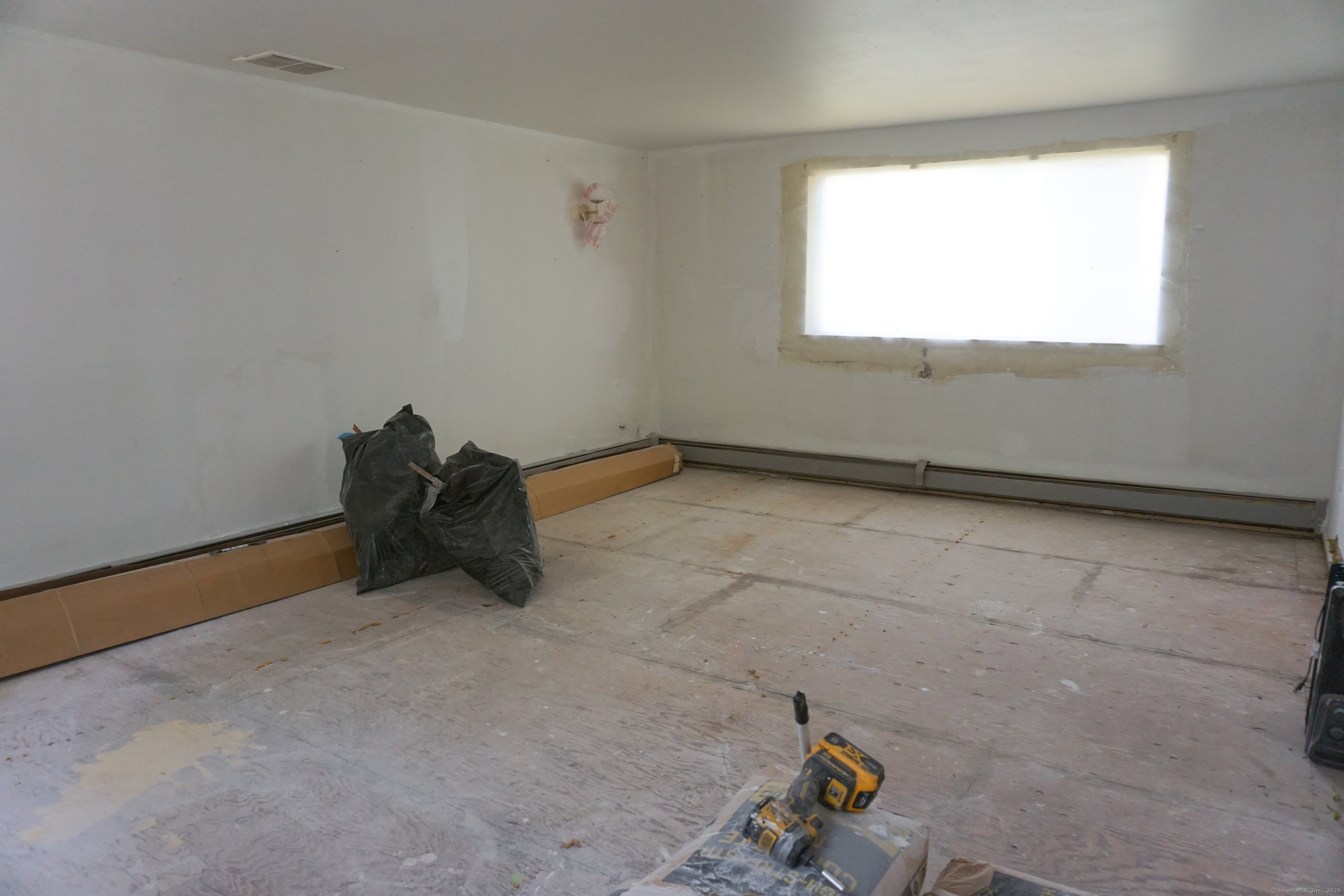 110 Dickerman Street Hamden CT 06518