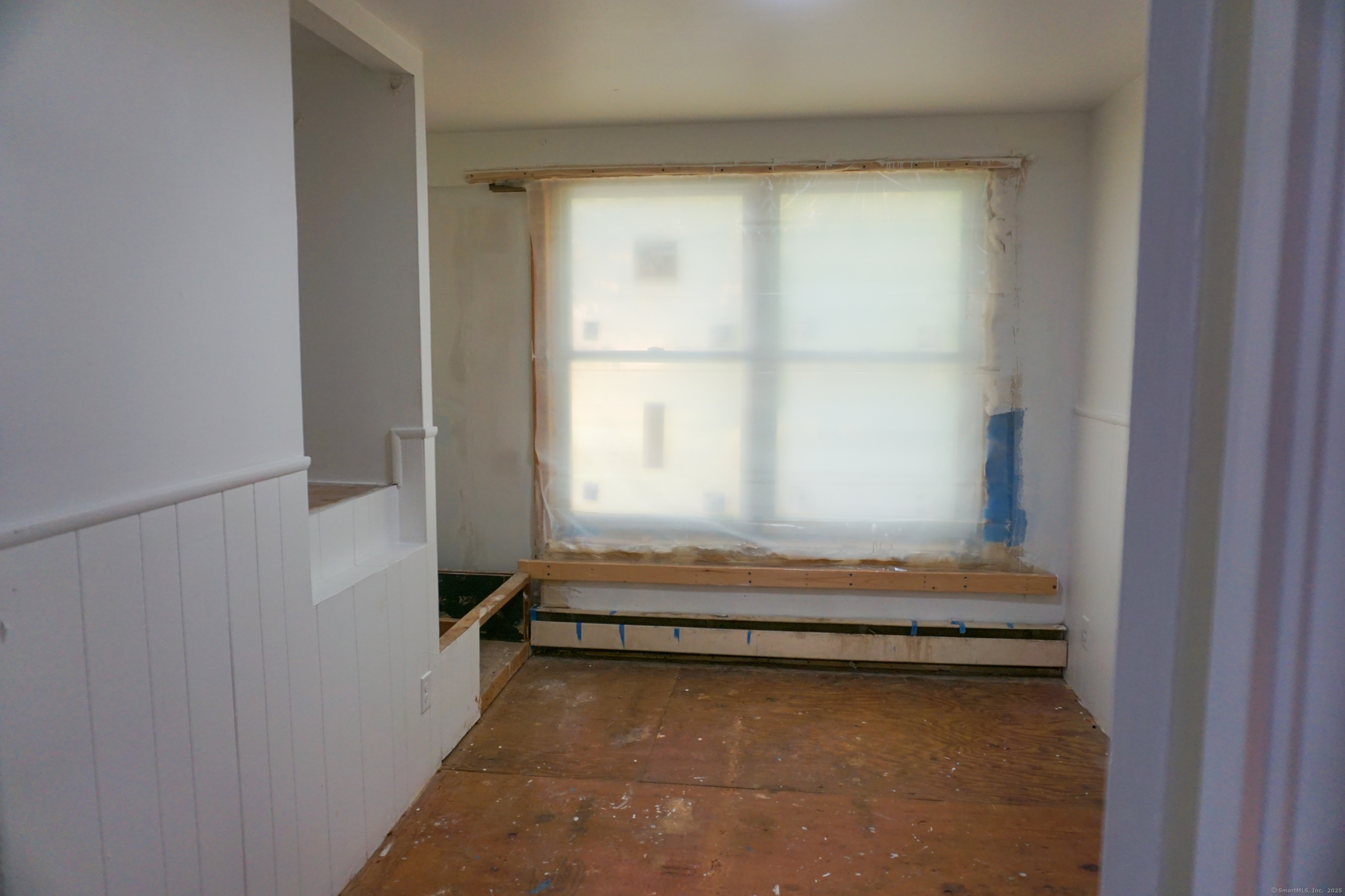 110 Dickerman Street Hamden CT 06518