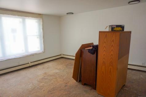 110 Dickerman Street Hamden CT 06518