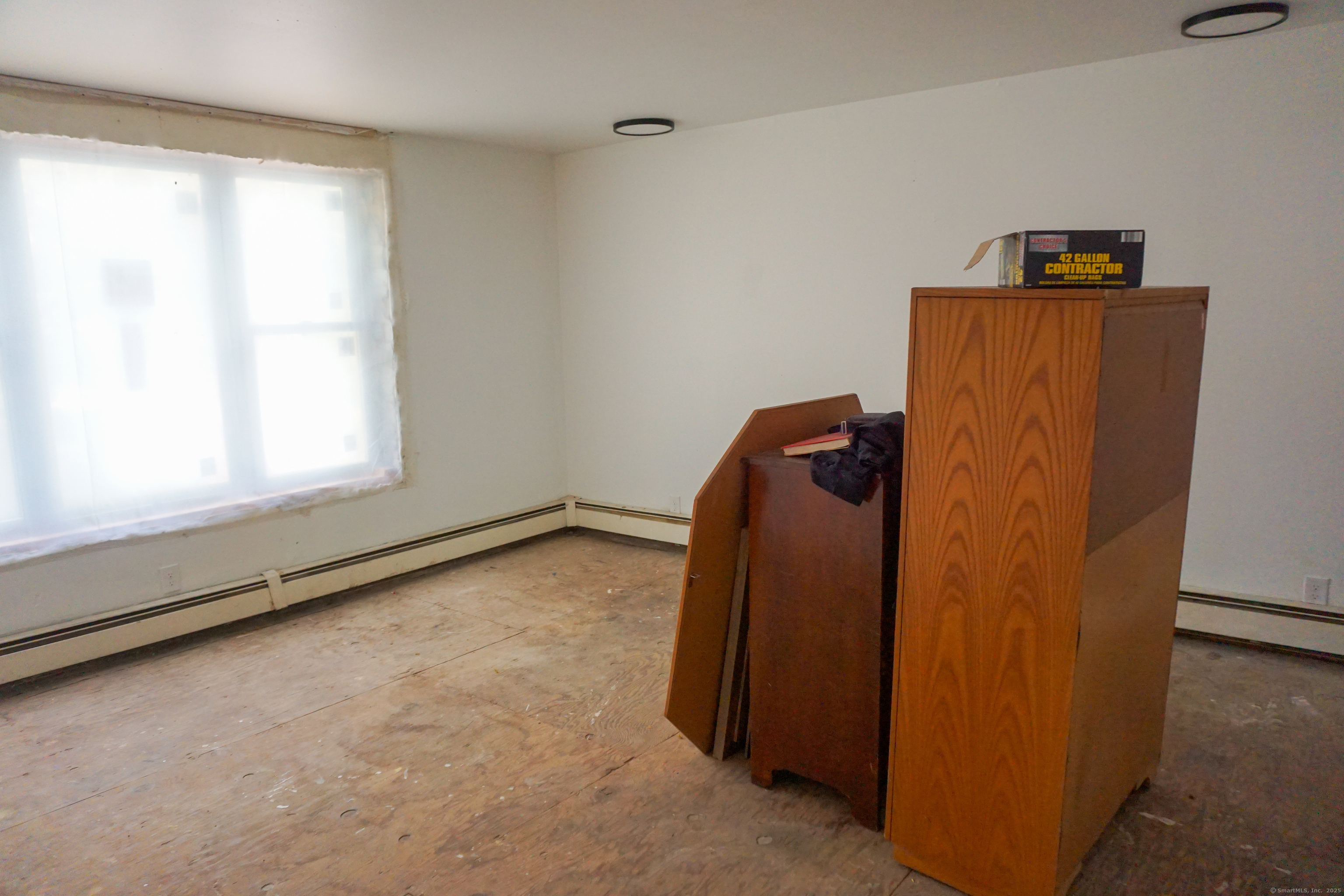110 Dickerman Street Hamden CT 06518