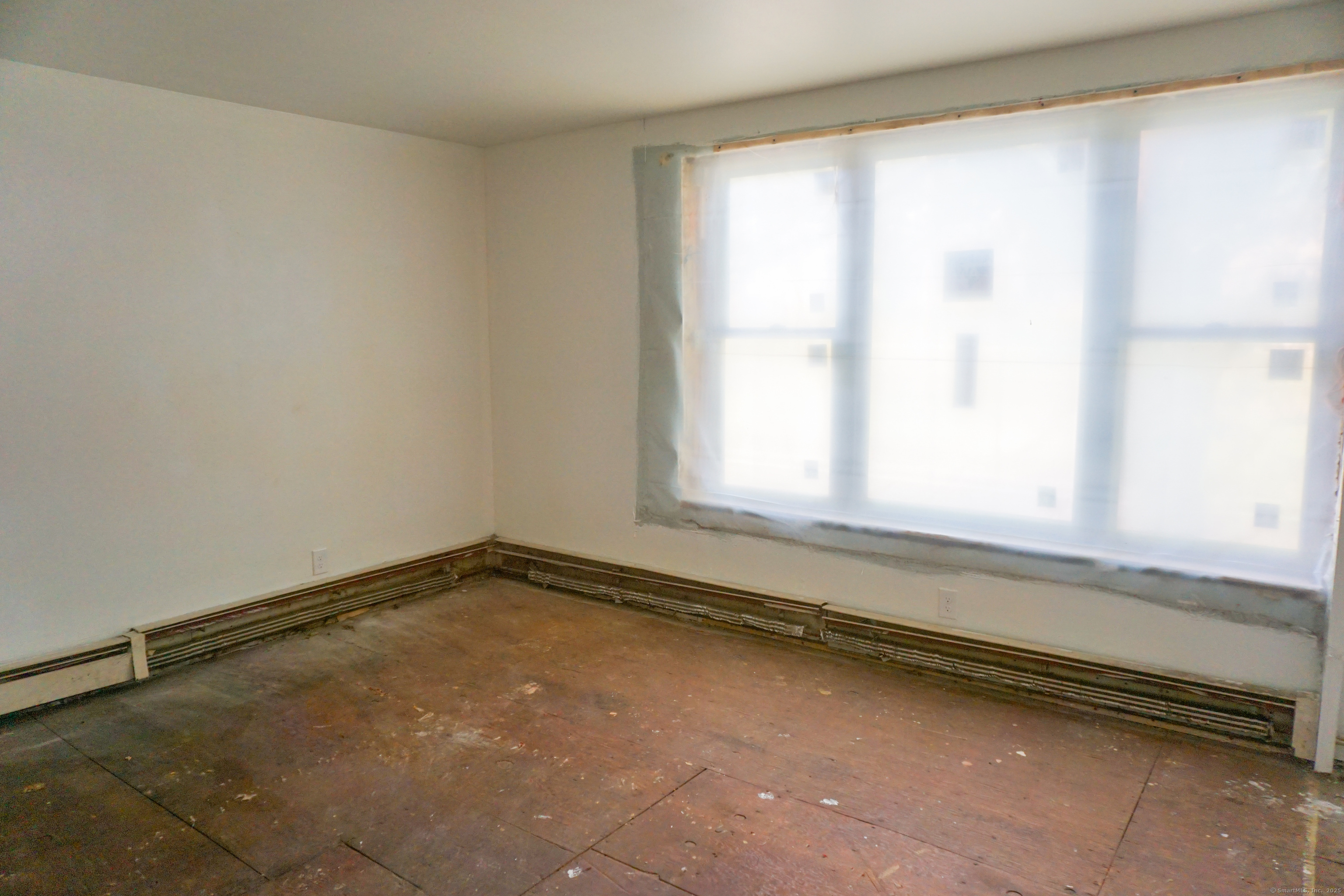 110 Dickerman Street Hamden CT 06518