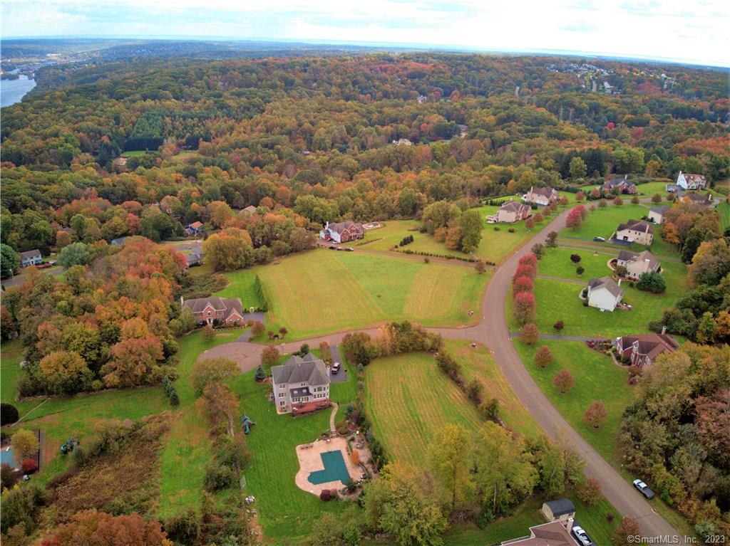 47 Wabuda Place Shelton CT 06484