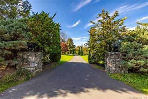 525 Park Road Watertown CT 06795