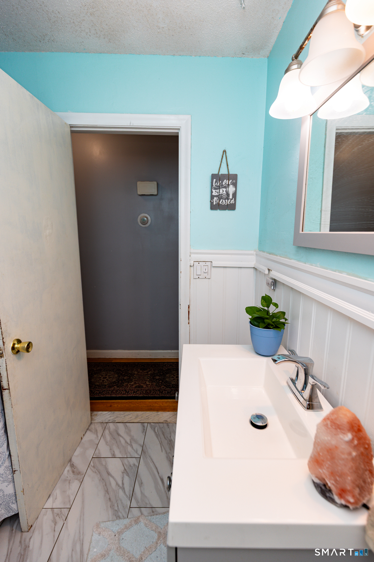 41 Saxon Road Wethersfield CT 06109