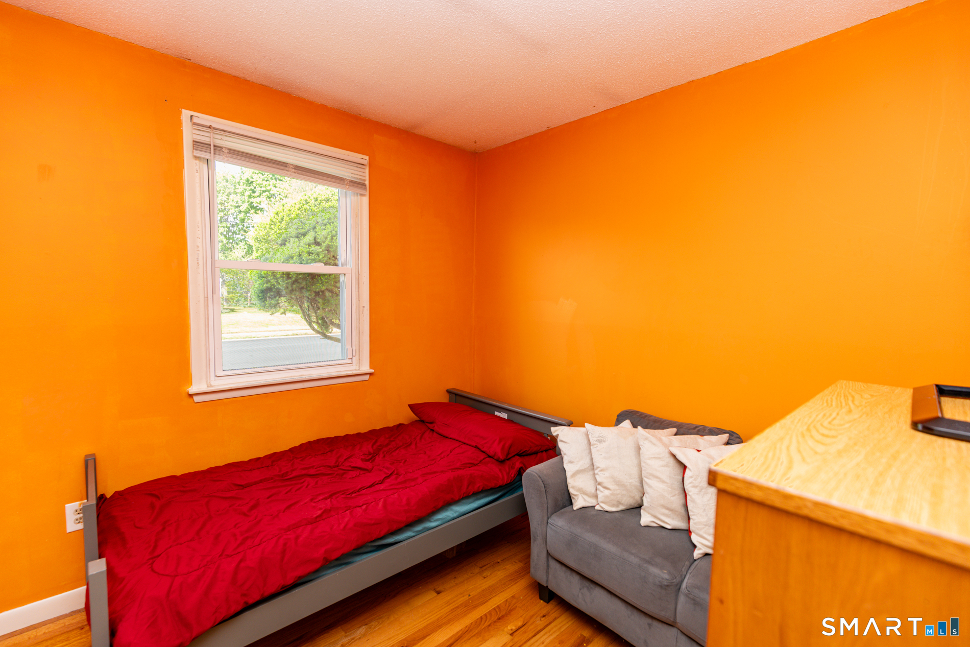41 Saxon Road Wethersfield CT 06109