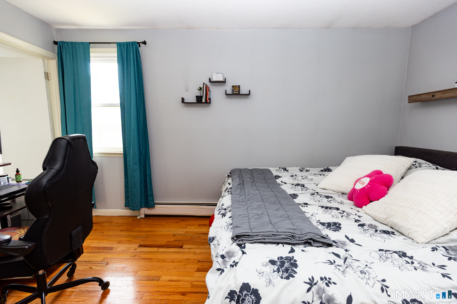 41 Saxon Road Wethersfield CT 06109