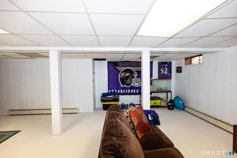 41 Saxon Road Wethersfield CT 06109