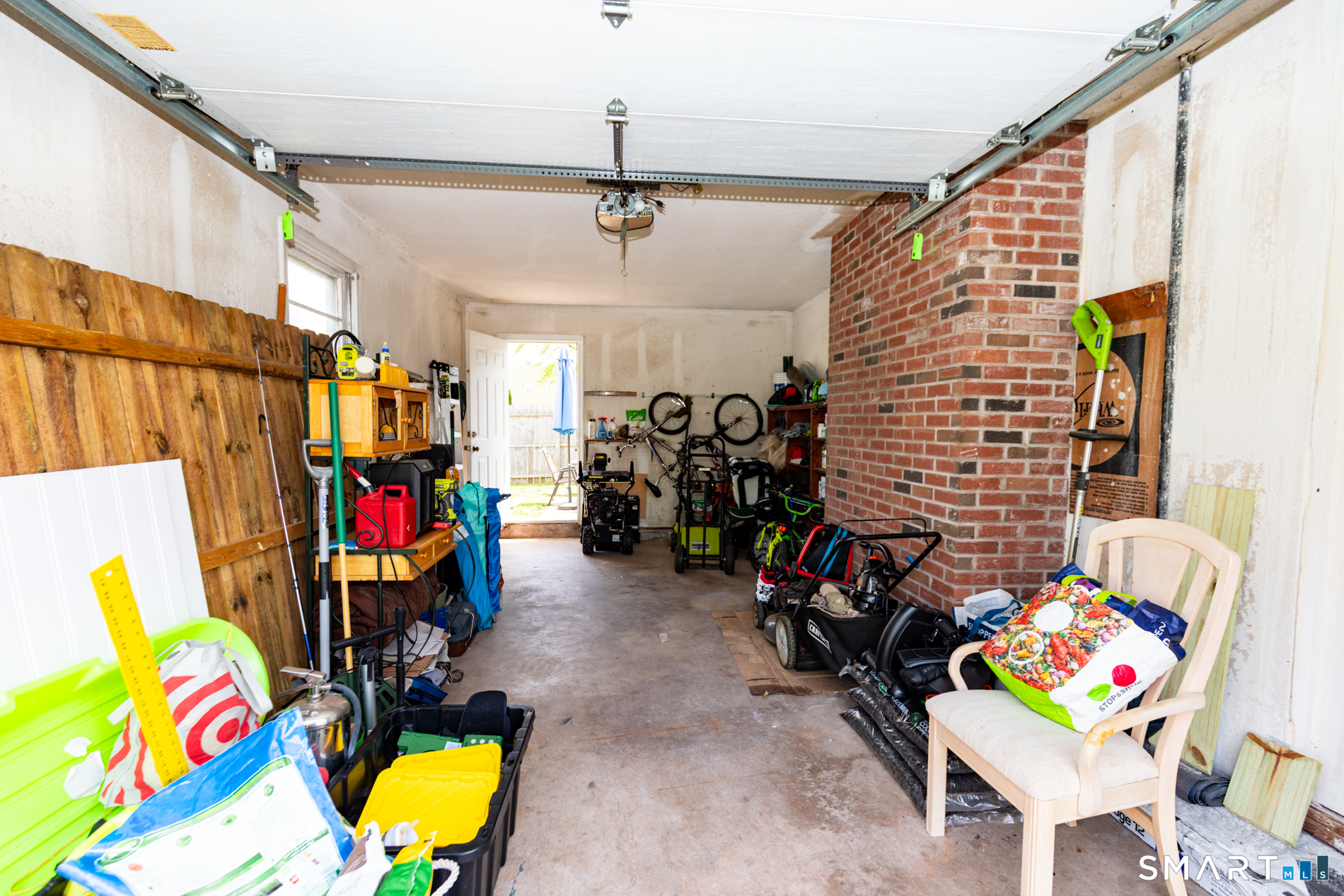 41 Saxon Road Wethersfield CT 06109