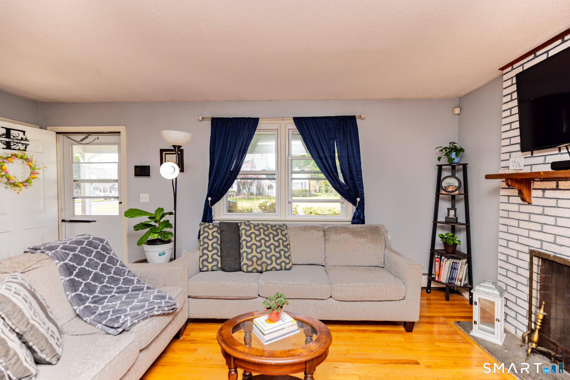 41 Saxon Road Wethersfield CT 06109