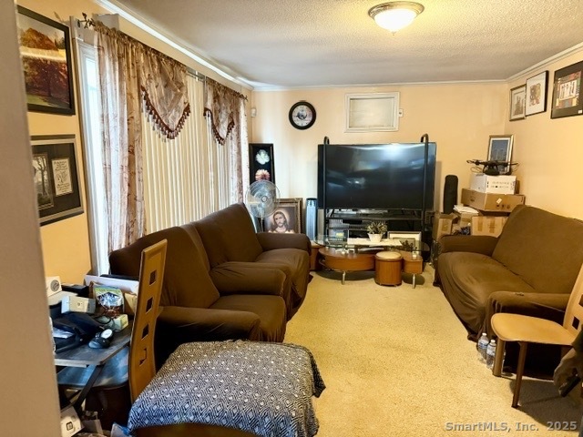 35 Patton Street East Hartford CT 06118