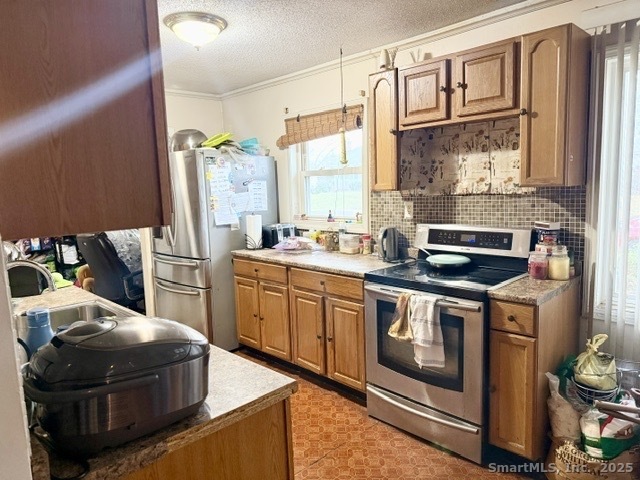 35 Patton Street East Hartford CT 06118