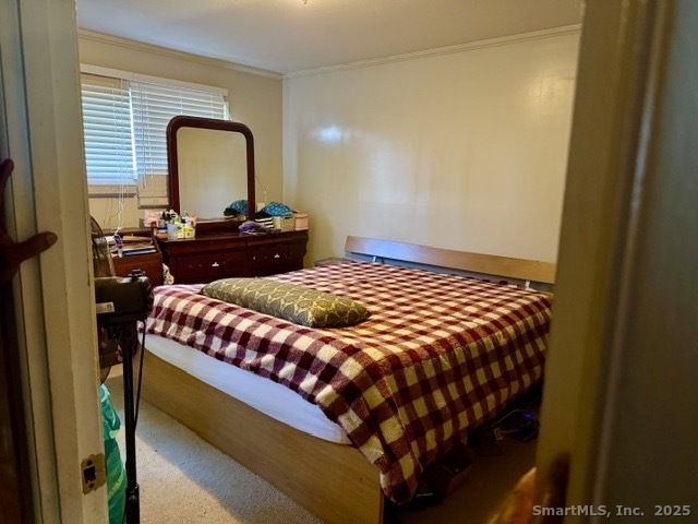 35 Patton Street East Hartford CT 06118