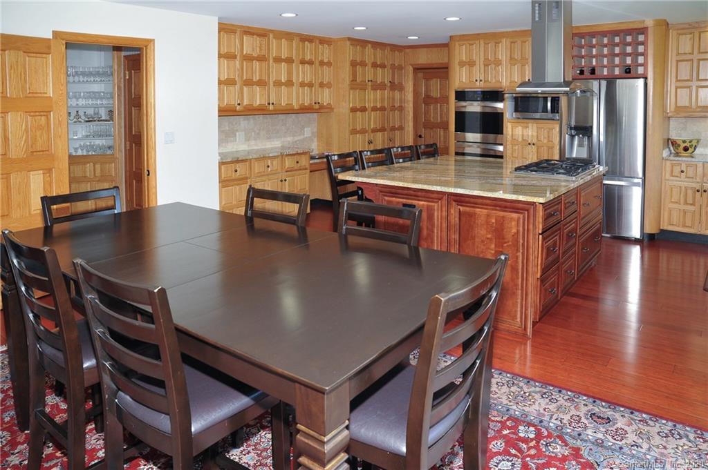 699 Country Club Road Middletown CT 06457