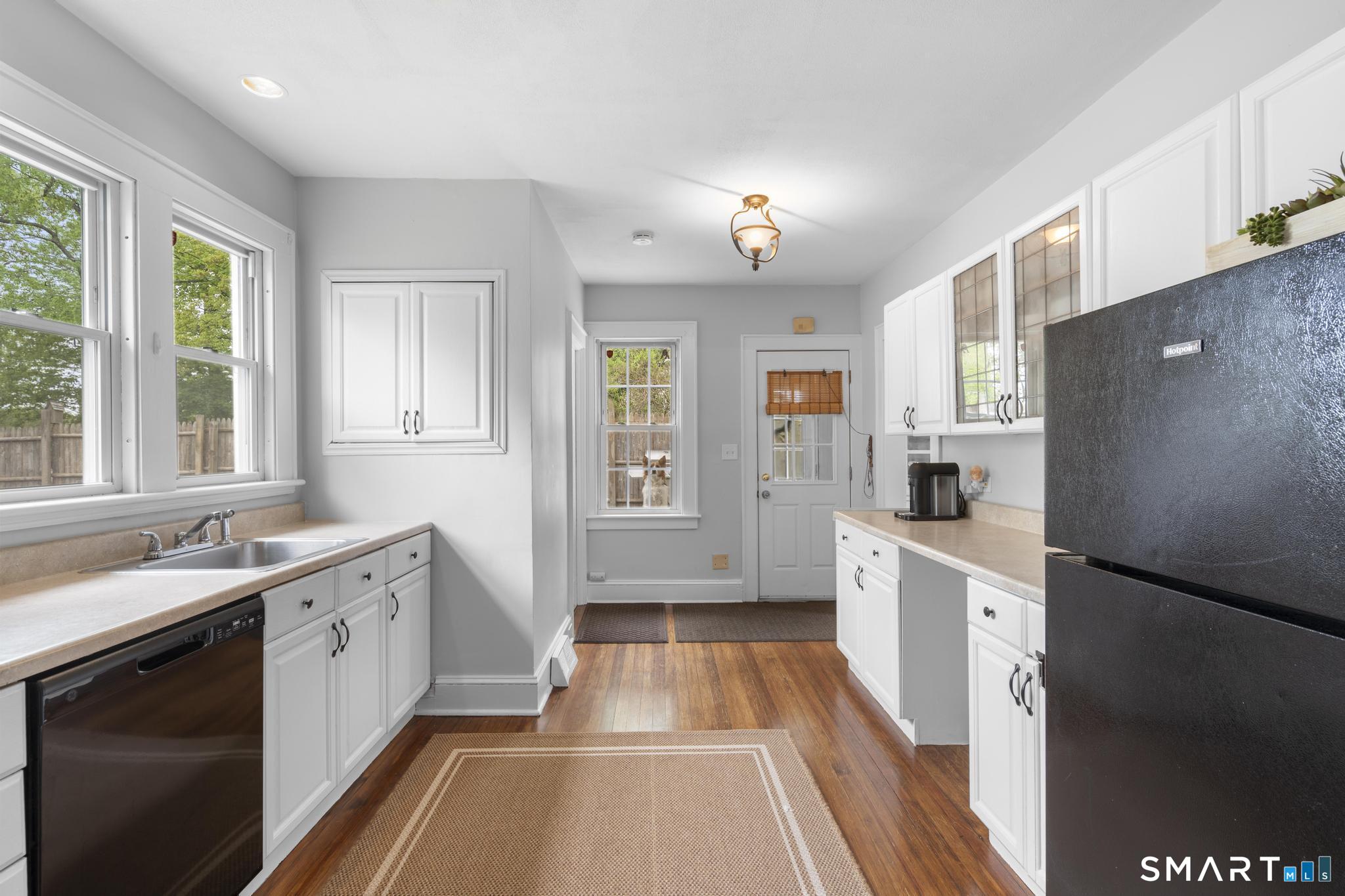 60 Shinnacock Trail Shelton CT 06484