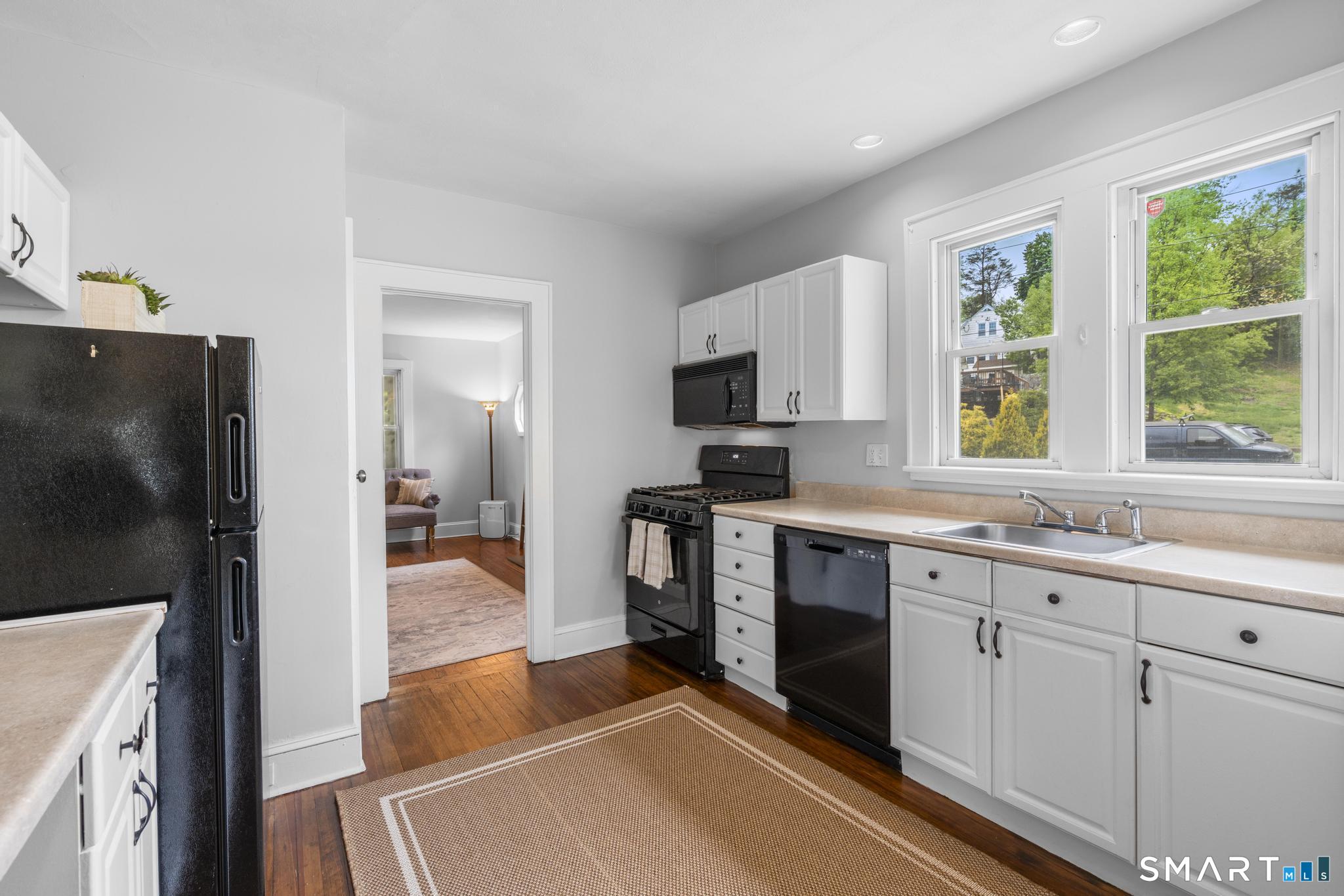 60 Shinnacock Trail Shelton CT 06484