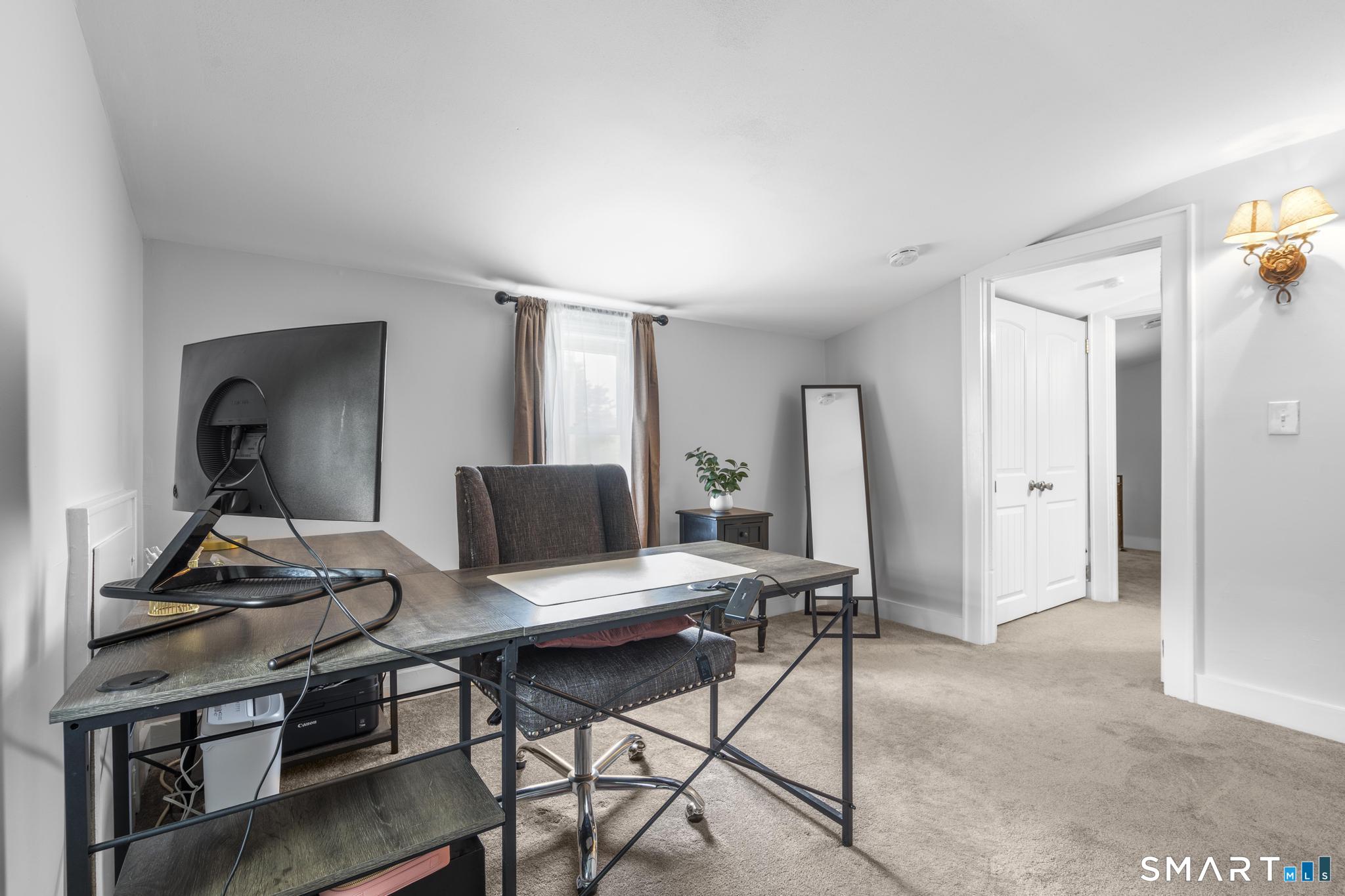 60 Shinnacock Trail Shelton CT 06484