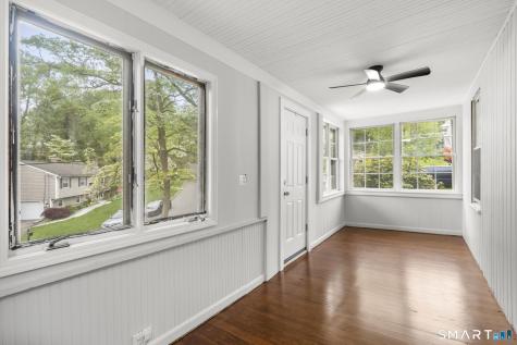60 Shinnacock Trail Shelton CT 06484