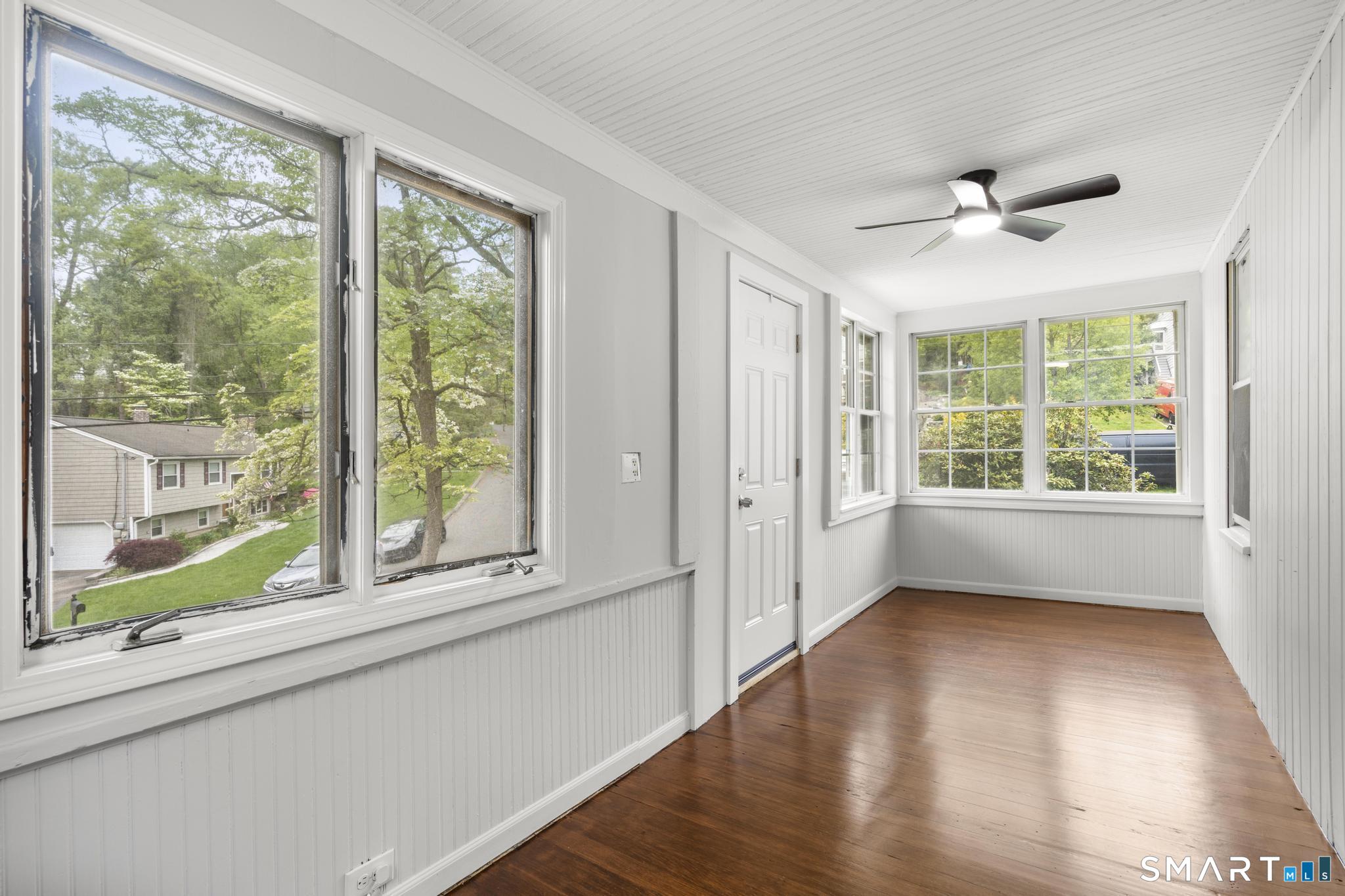 60 Shinnacock Trail Shelton CT 06484