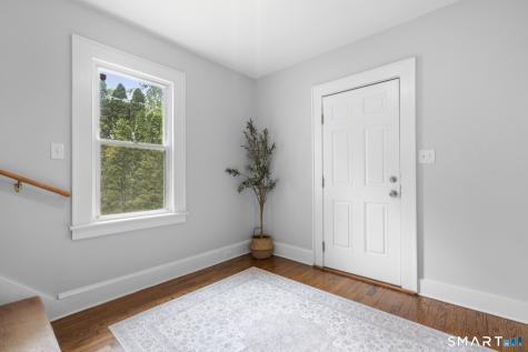 60 Shinnacock Trail Shelton CT 06484