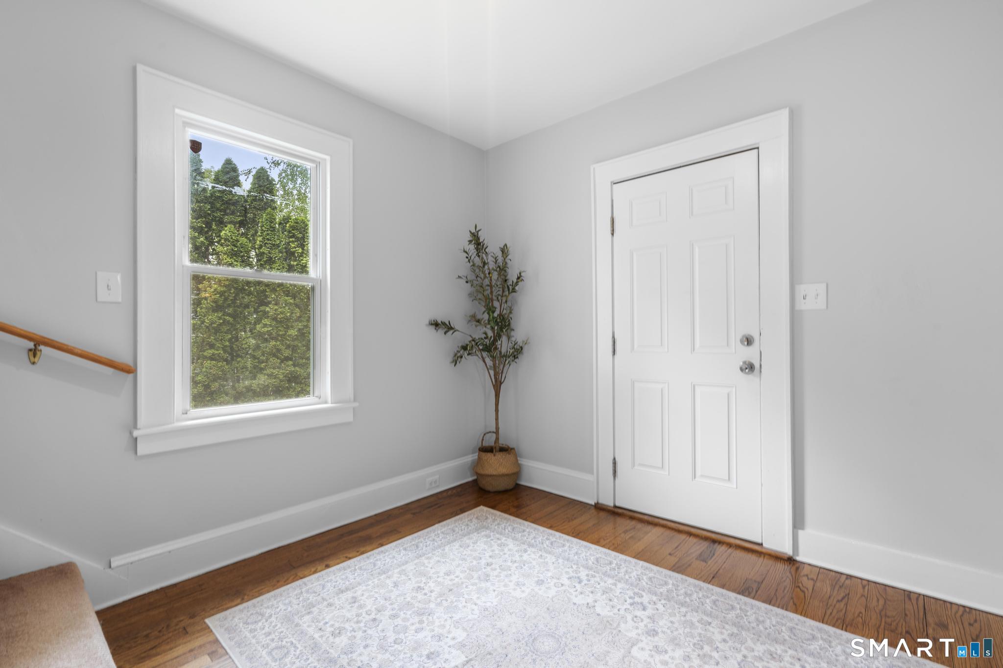 60 Shinnacock Trail Shelton CT 06484