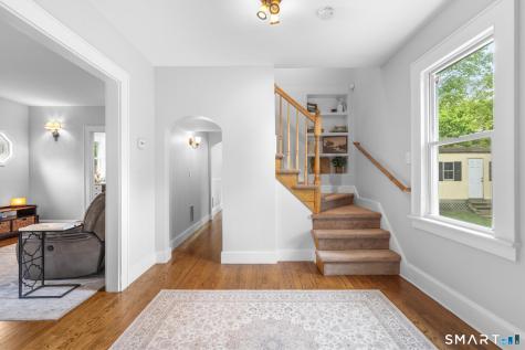 60 Shinnacock Trail Shelton CT 06484