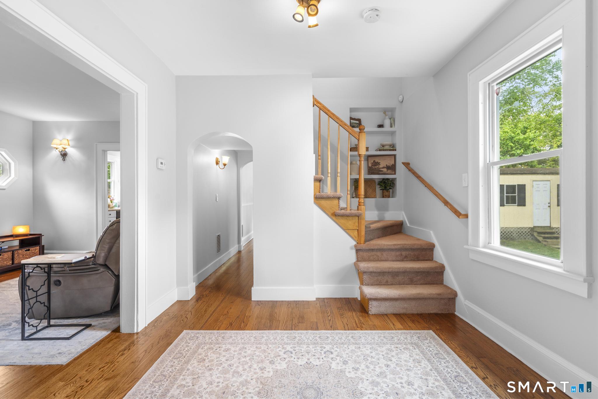 60 Shinnacock Trail Shelton CT 06484
