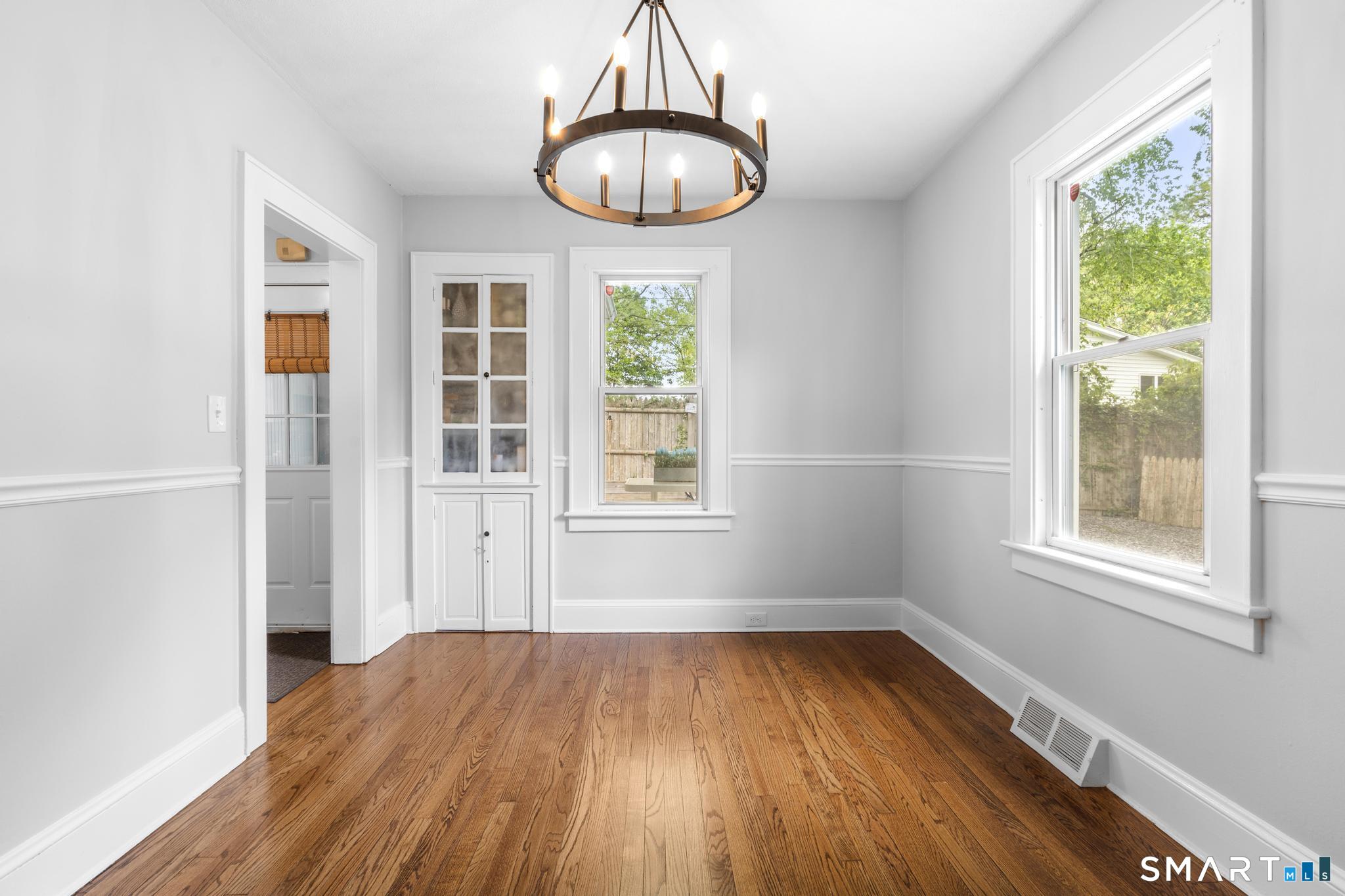 60 Shinnacock Trail Shelton CT 06484