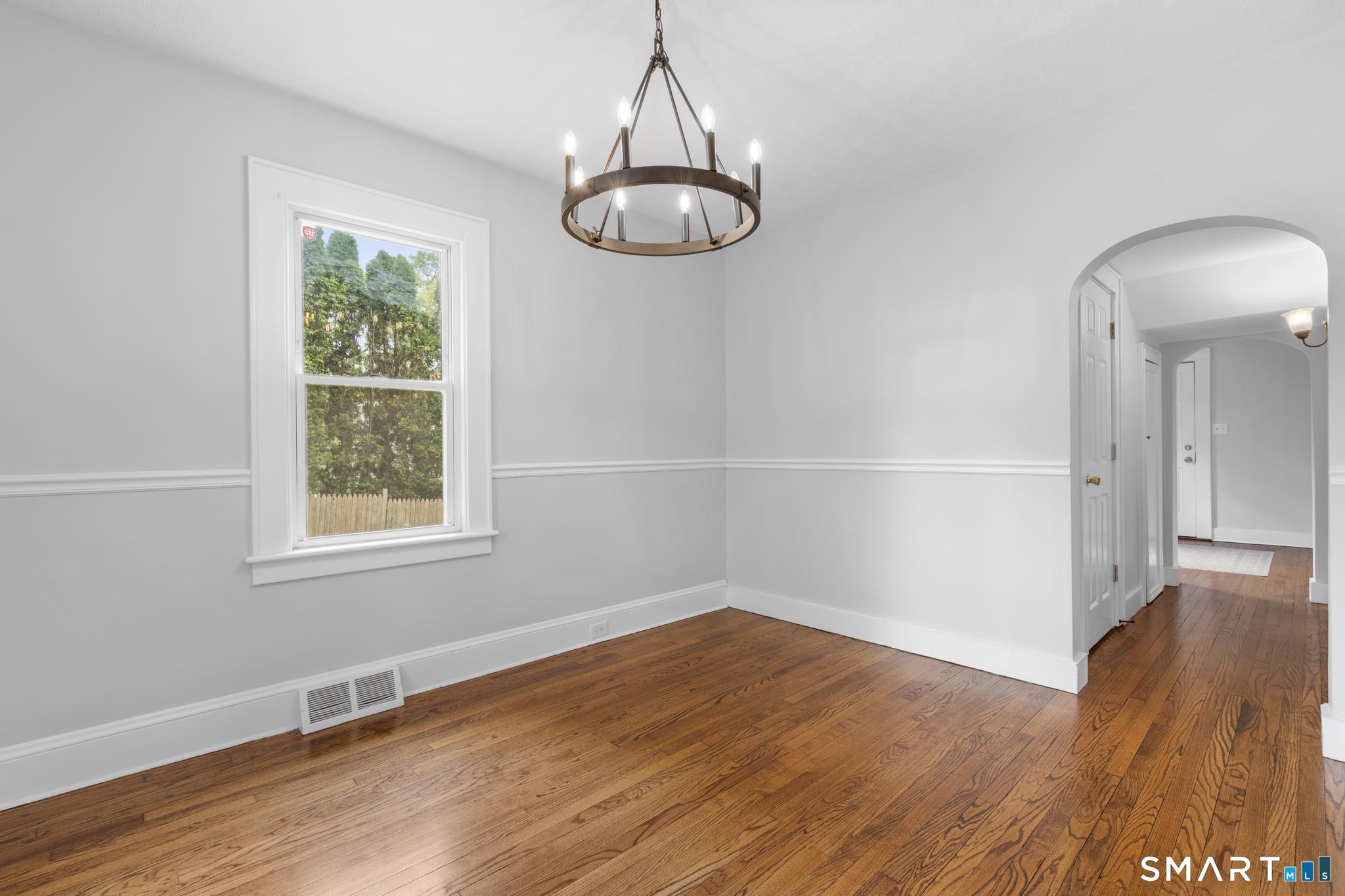 60 Shinnacock Trail Shelton CT 06484