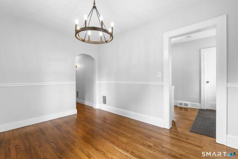60 Shinnacock Trail Shelton CT 06484