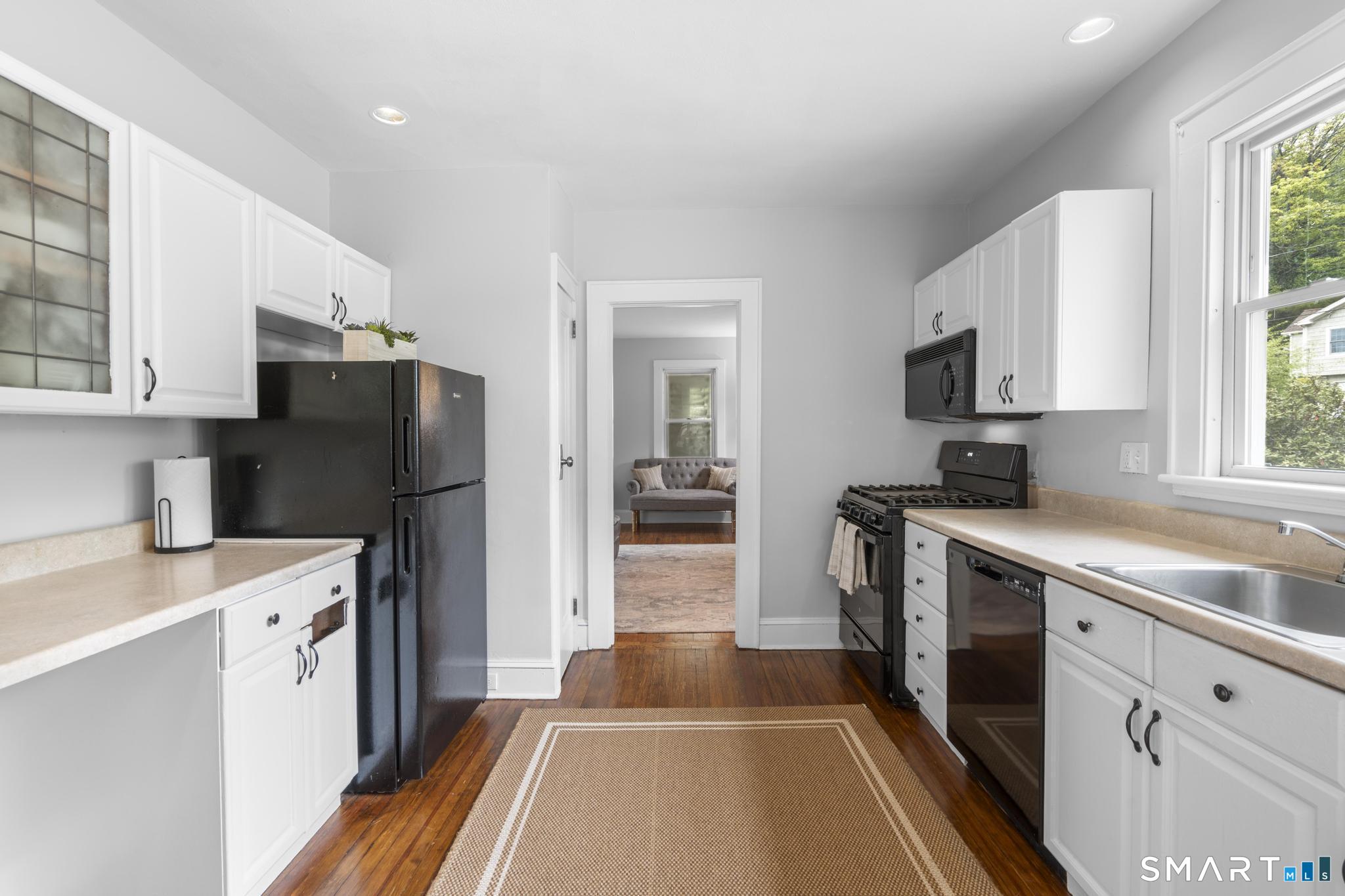 60 Shinnacock Trail Shelton CT 06484