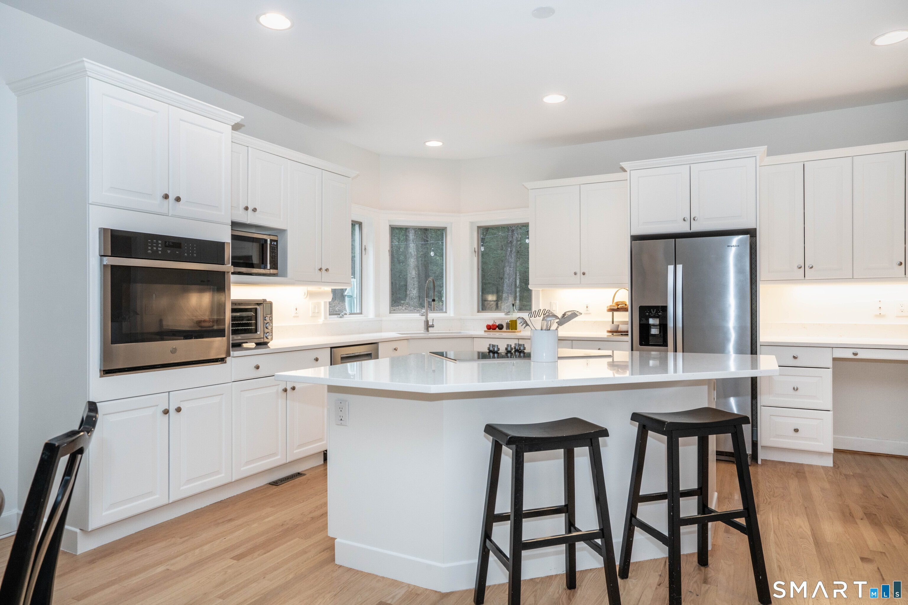 17 Stillwood Chase Simsbury CT 06089