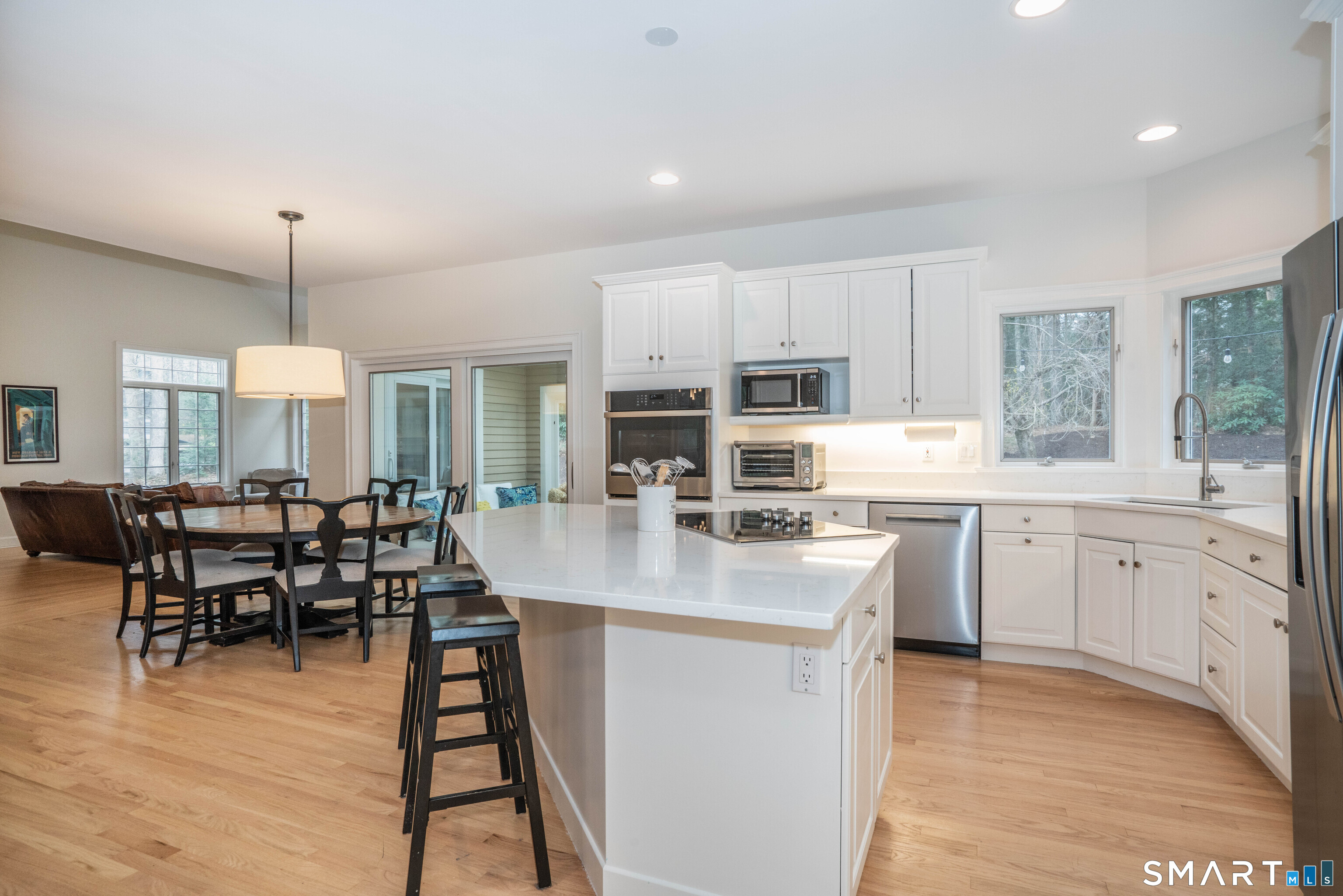 17 Stillwood Chase Simsbury CT 06089