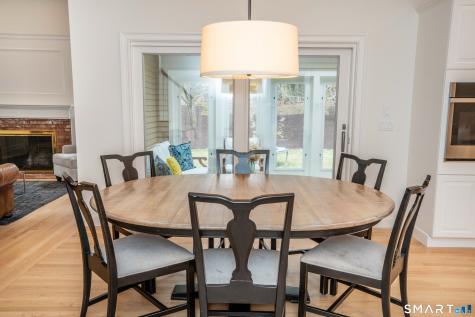 17 Stillwood Chase Simsbury CT 06089