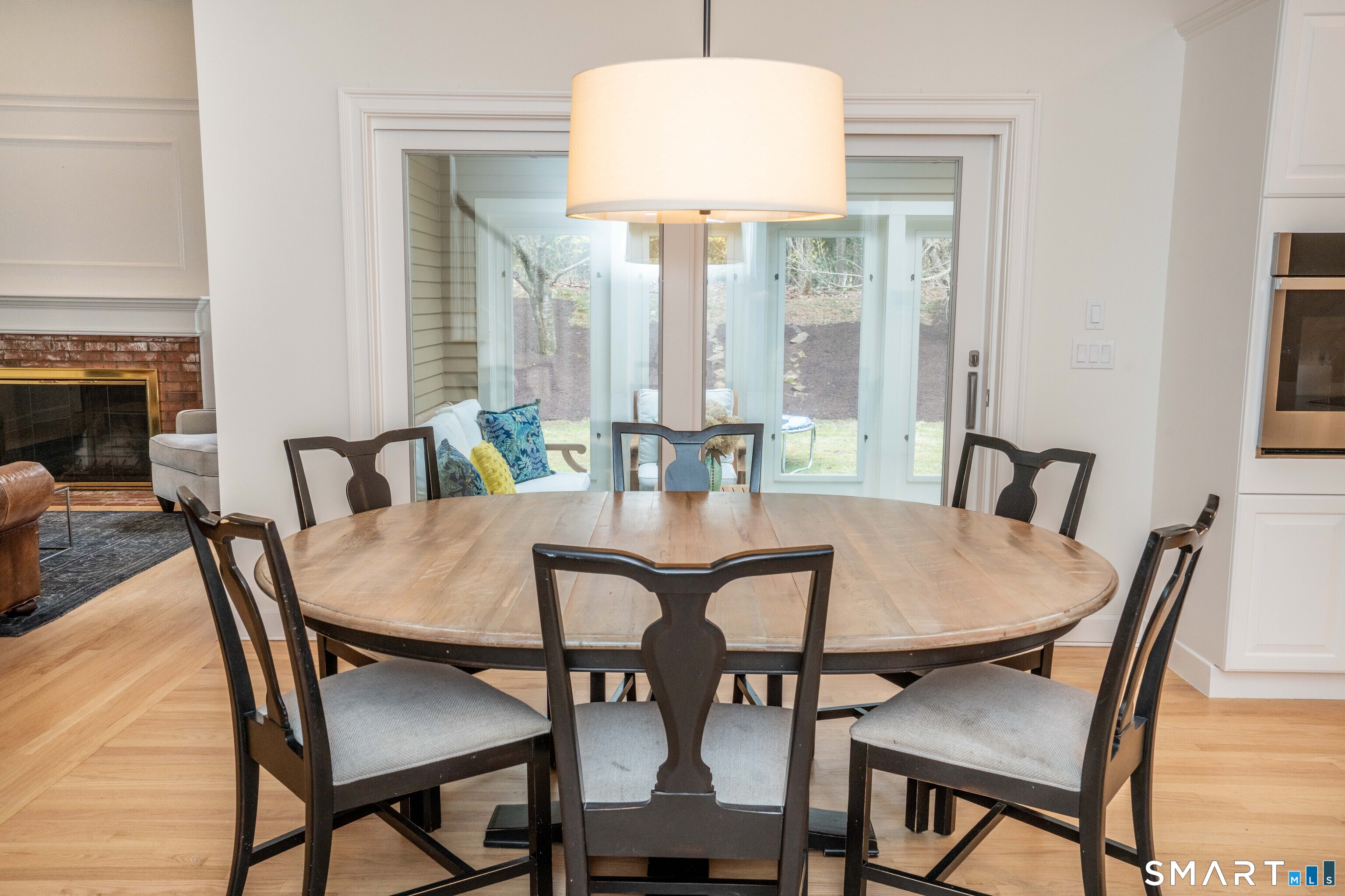 17 Stillwood Chase Simsbury CT 06089
