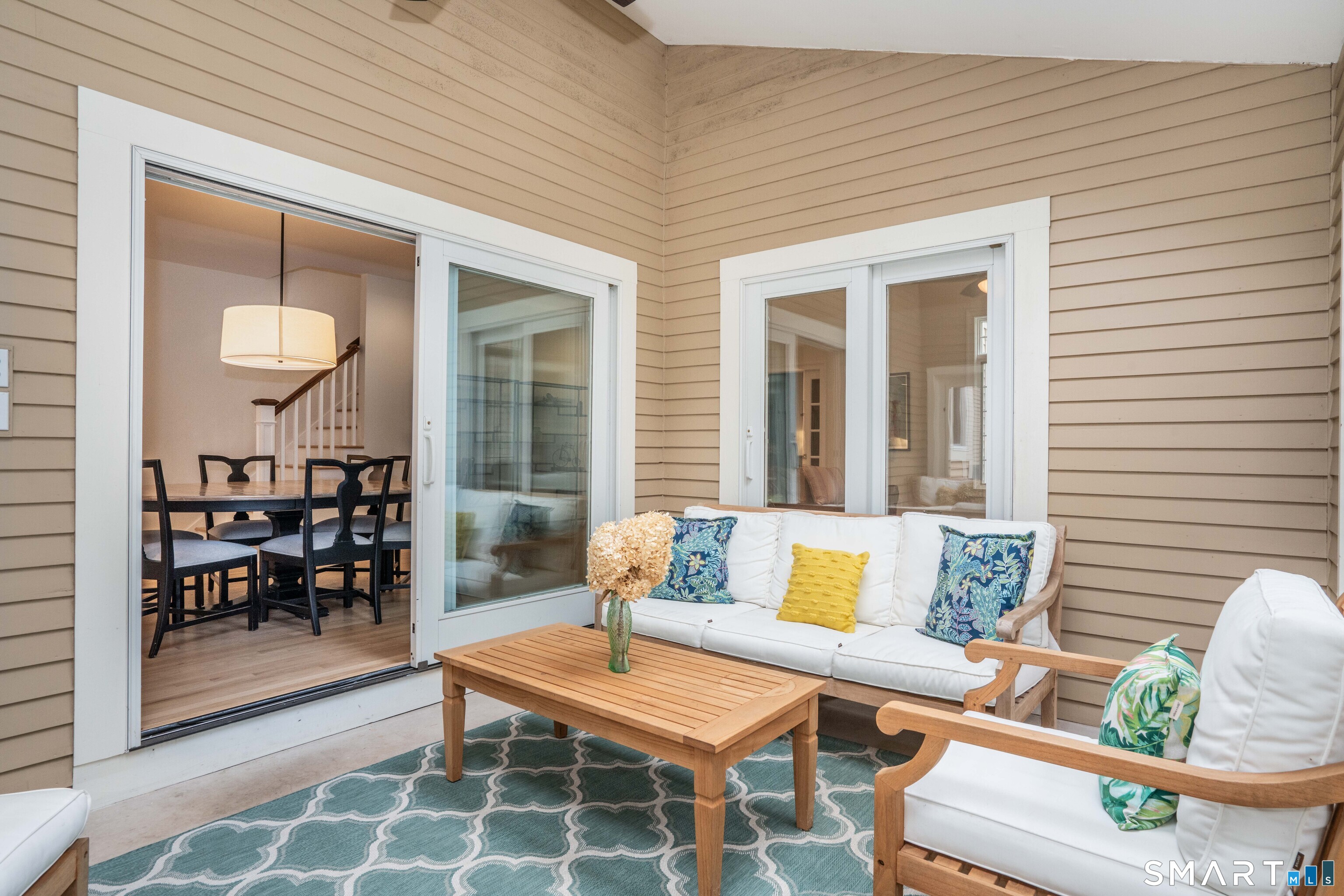 17 Stillwood Chase Simsbury CT 06089