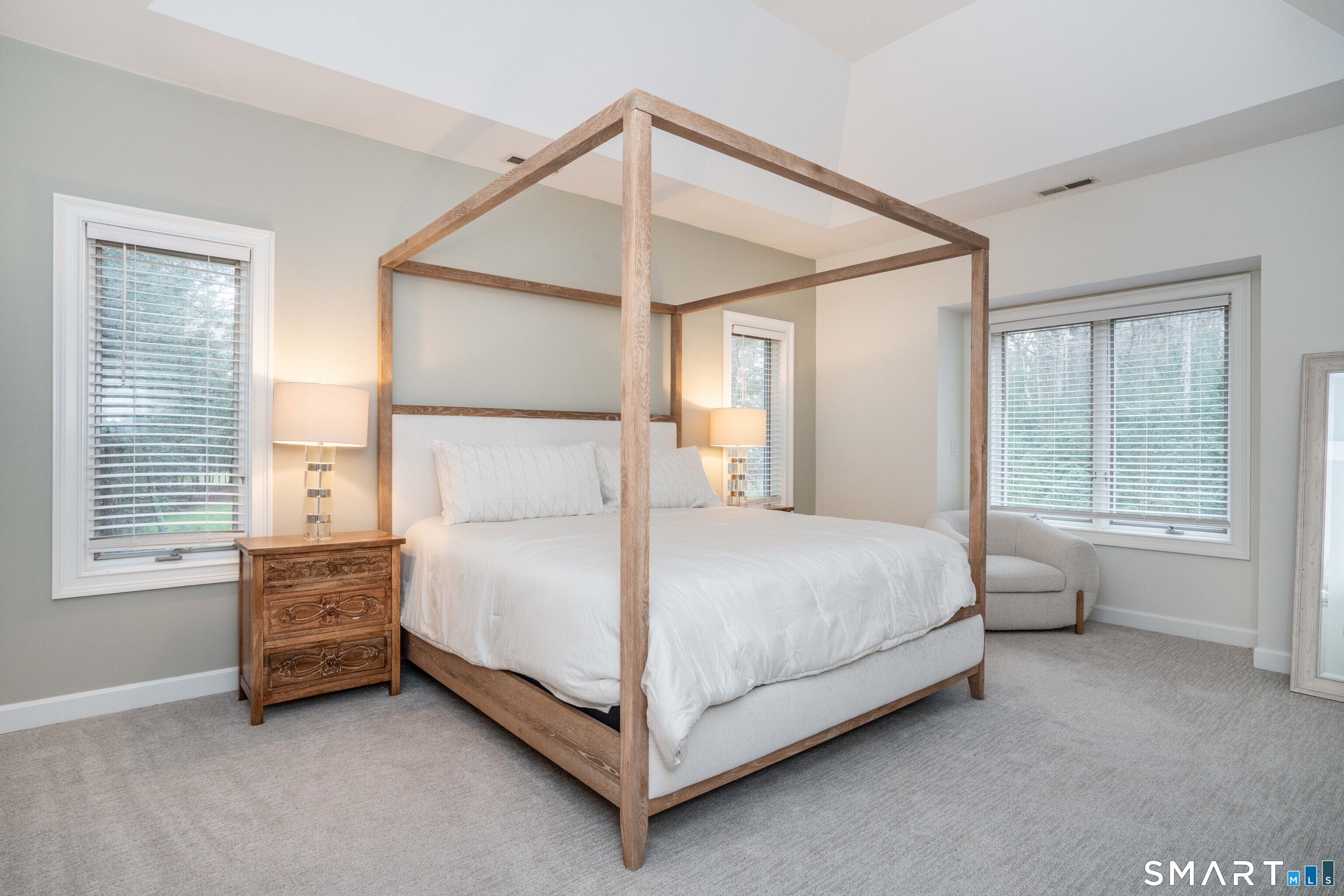 17 Stillwood Chase Simsbury CT 06089
